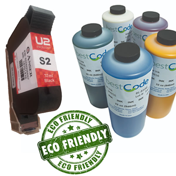 Consumibles Consumibles