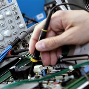 Codificadores BestCode Codificadores BestCode